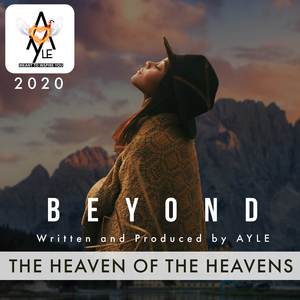 Beyond the Heaven of the Heavens