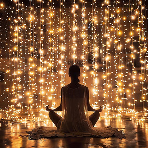 Cadencias De Cuidado