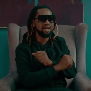 Zim mix | Chidzoka | Best of Roki