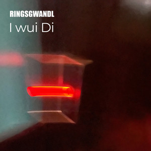 I wui di