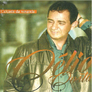 Vai Embora Desta Casa