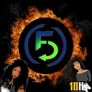 Cabelinho Enroladinho