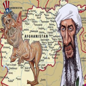 dummy (feat. aquasocks)