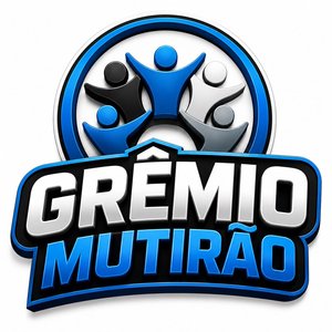 Grêmio Mutirão