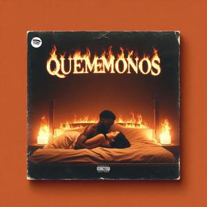Quememonos