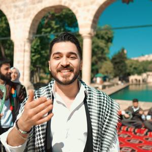 Karaköprü Narlıktır