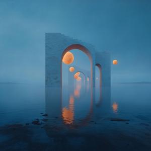 Morning Veil