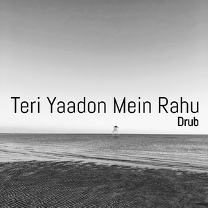 Teri Yaadon Mein Rahu