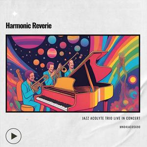 Grandidierite Grooves