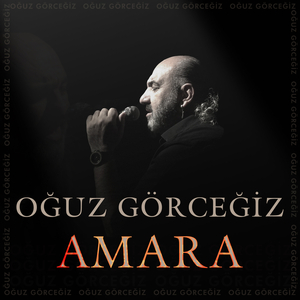 Erzurum'dan Çevirdiler Yolumu