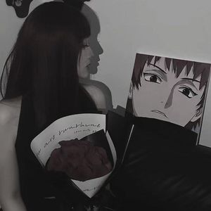 蝎サソリ（Prod by BECU BEATZ）