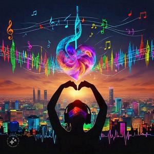 GarthGizzy (Soundwave Symphony)