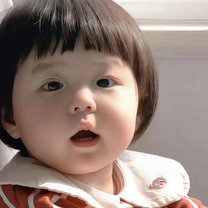 intro（甜心小周 remix）