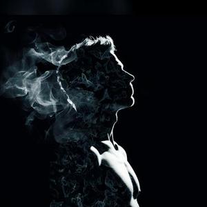 爱上了讨厌的人