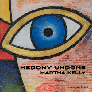 Bit on the Sider Blues