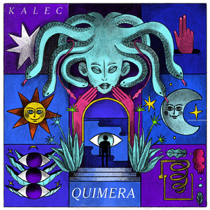 Quimera