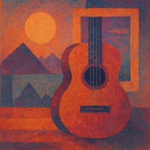 high level performance