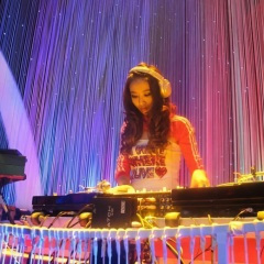 少女情怀总是湿