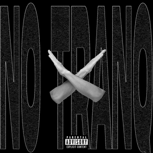 NO TRANQ