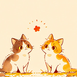 Le Goût de l'Échec