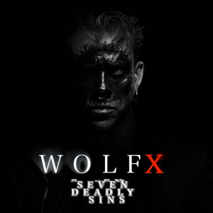 I'm Not Jesus Christ