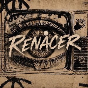 Renacer