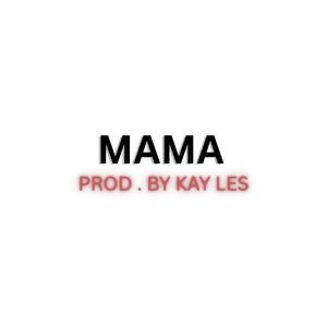 MAMA