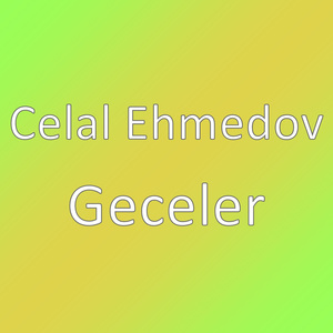 Geceler