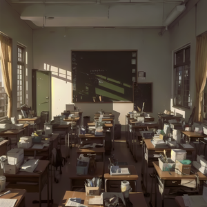 18岁与18分的数学