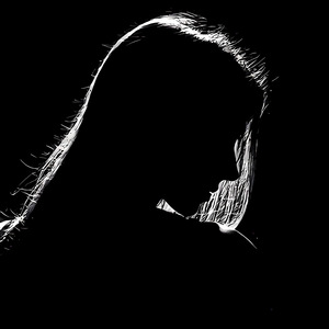 СИЛУЭТ (SHADOW)