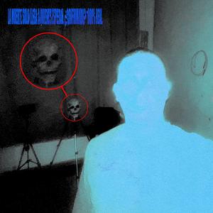 Cacia Sanapiro (sheileba ara)