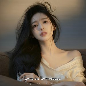 Between What Was and Gone