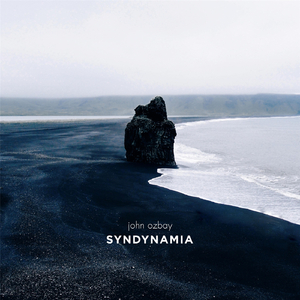 Reynisfjara