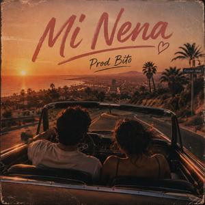Mi Nena