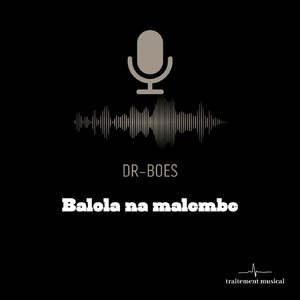 balola na malembe