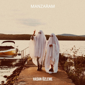 Manzaram