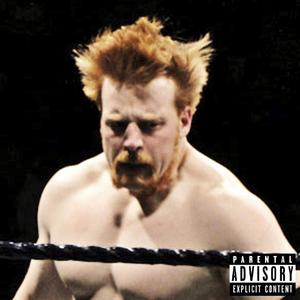 Sheamus