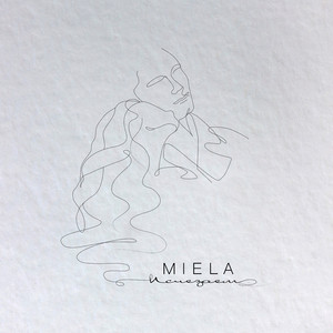 Исчезаем (Original Mix)