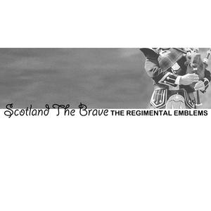 Medley: Reveille / Route March / Battle of the Somme / When the Battle Is Over / Miss Kirkwood / Regimental Company March