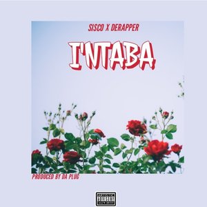 I'ntaba
