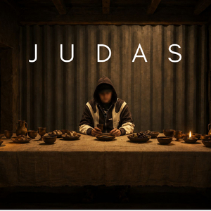JUDAS