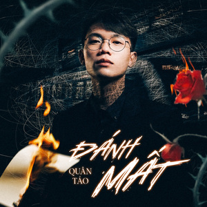 Đánh Mất (Instrumental)