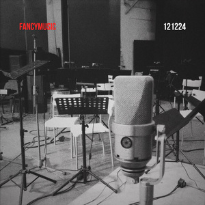 Заповеди блаженств