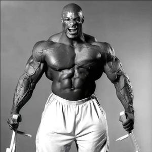 tempo rise real slick