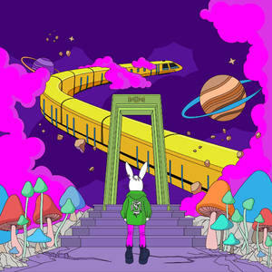 时间的长河从没为我停留