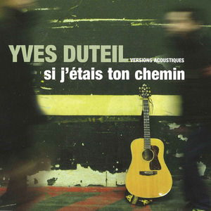 Virages (Version acoustique 2009)