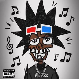420 (feat. FathomRxchz)