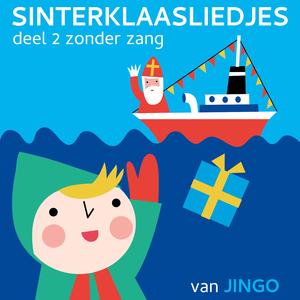 Snelle Piet Ging Uit Fietsen