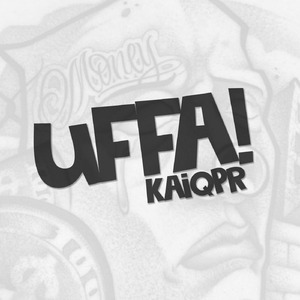 Uffa (Remix)