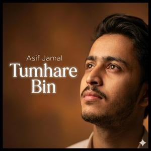 Tumhare Bin